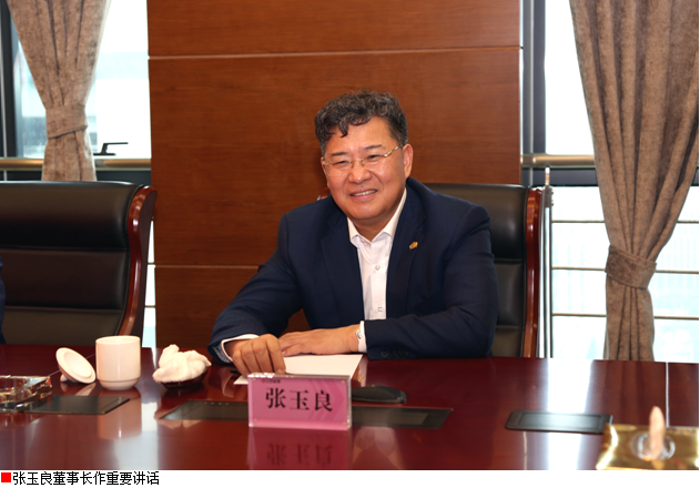 축구 축구 토토 승무패 승무패